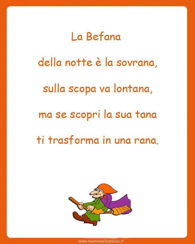 cornice-tuttodisegni-befana-f08