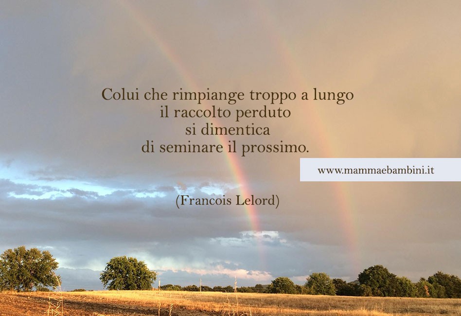 Le frasi piu' belle 3 frase rimpianti