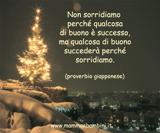 frase-sul-sorridere