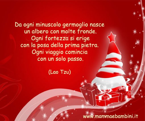 frase sulla forza danimo