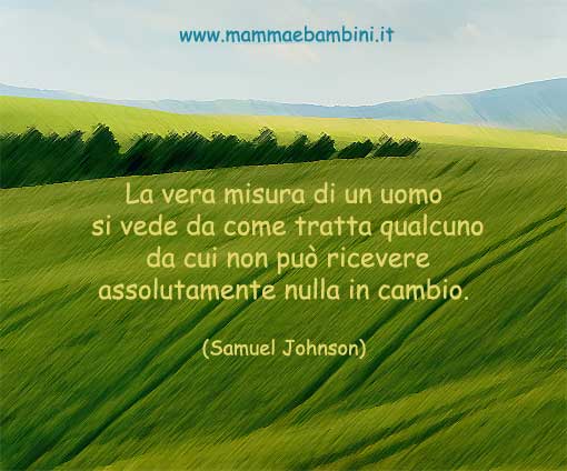 Frase del giorno 14 gennaio sugli uomini 1 frasi-sul-comportamento