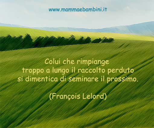 frasi-sul-rimpianto