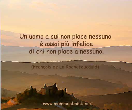 Frase del giorno 20 gennaio sull'infelicita' 1 frasi-sulla-felicita'