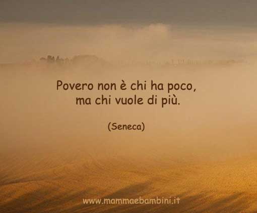 frasi-sulla-poverta'