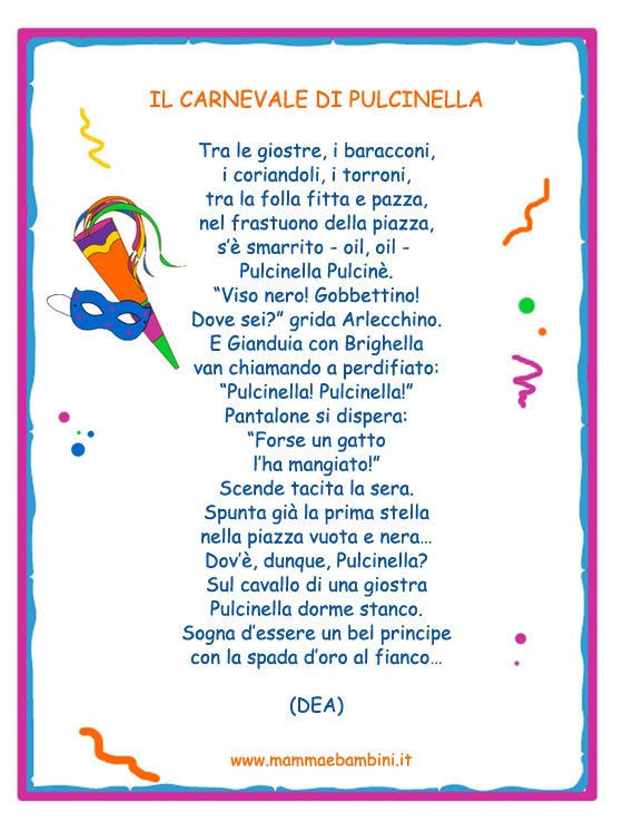 il-carnevale-di-pulcinella