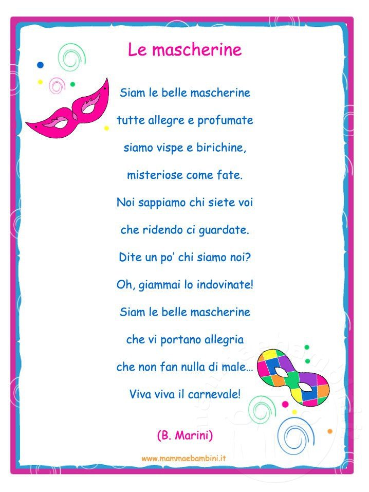 poesia carnevale 03