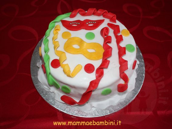 torta-carnevale-01