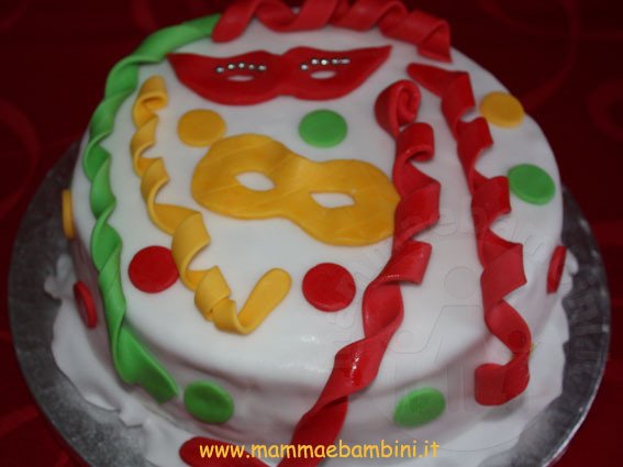 torta-carnevale-02