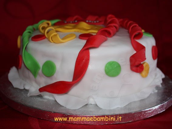 torta-carnevale-03