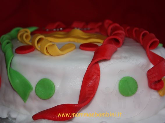 torta-carnevale-04