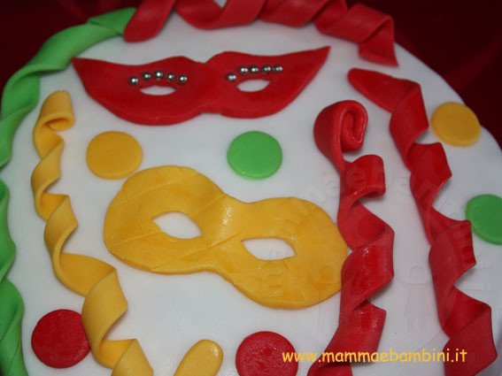 torta-carnevale-05