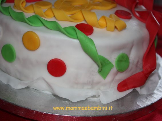 torta-carnevale-06