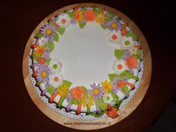 torta-fiori-04