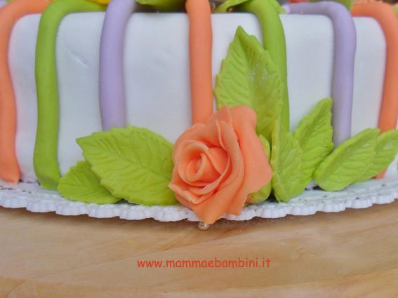 torta-fiori-05