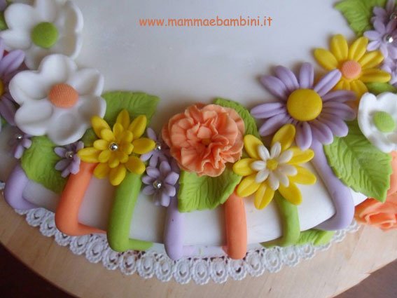 torta-fiori-06
