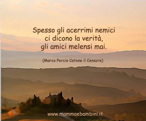 frasi-sugli-amici