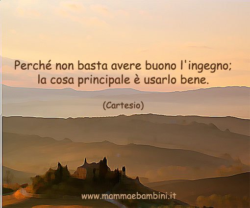 Frase del giorno 24 febbraio sull'ingegno 1 frasi-sul-comportamento