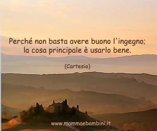 frasi-sul-comportamento