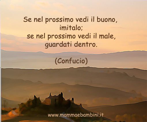 frasi-sul-prossimo