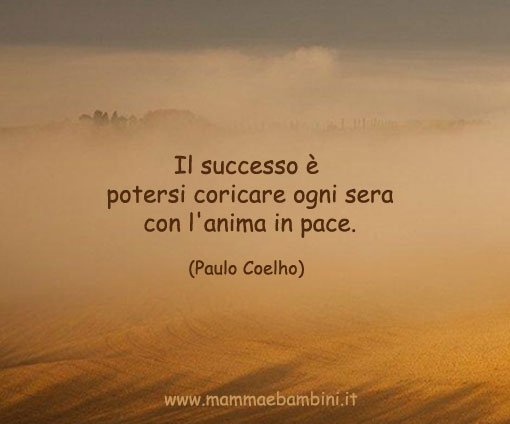 frasi sulla pace