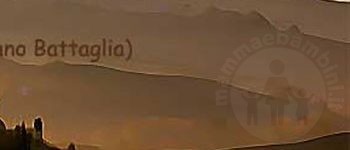 frasi sulla vita2 1