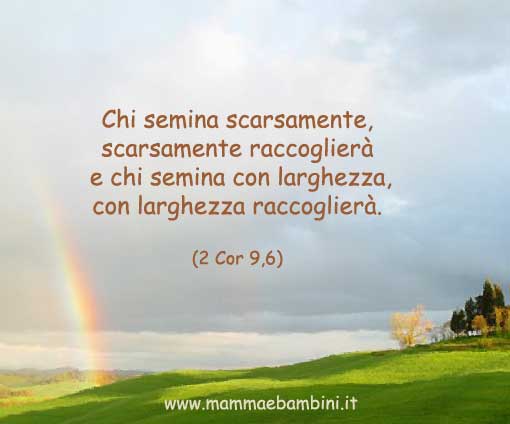 frasi sulla vita2