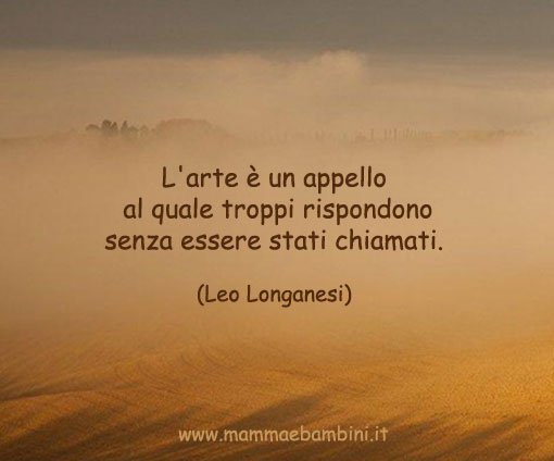 frasi-sull'arte