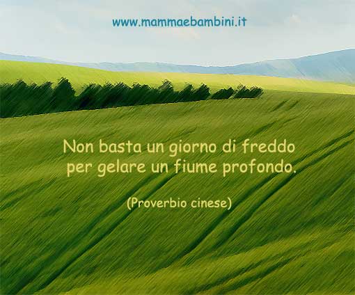 Le frasi piu' belle 2 frasi-sulle-difficolta'