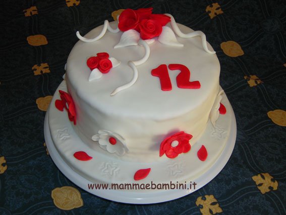 torta rose 06