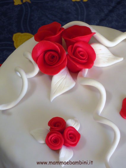 torta-rose-12