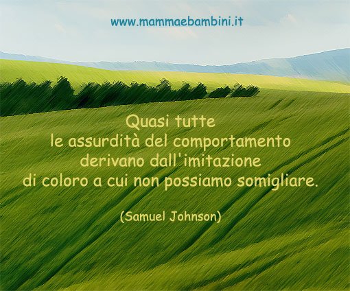 frasi-sul-comportamento