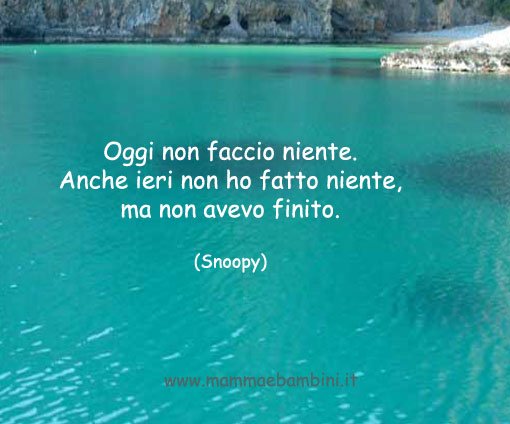 frasi-sul-fare