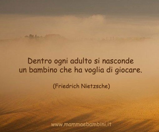 frasi-sul-giocare