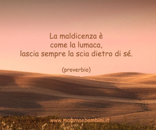 frasi-sul-parlare