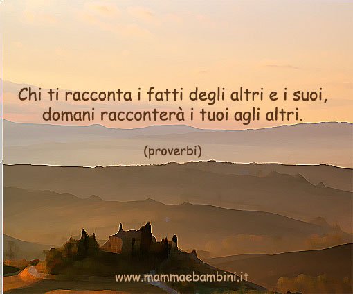 frasi-sul-parlare