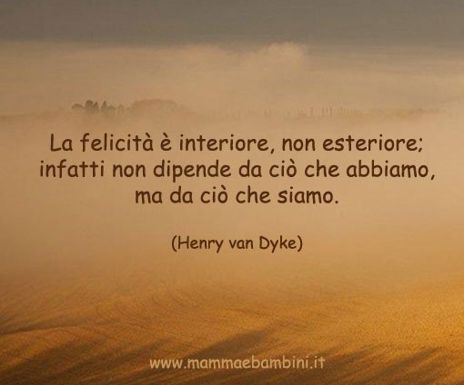 Frase del giorno 24 marzo sulla felicita' 1 frasi-sulla-felicita'