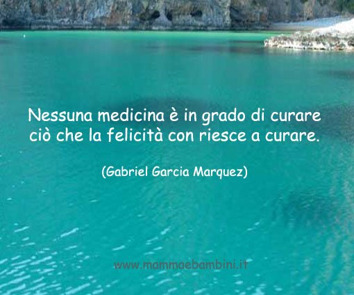 13 maggio 2017 una bella goduta di lei 3