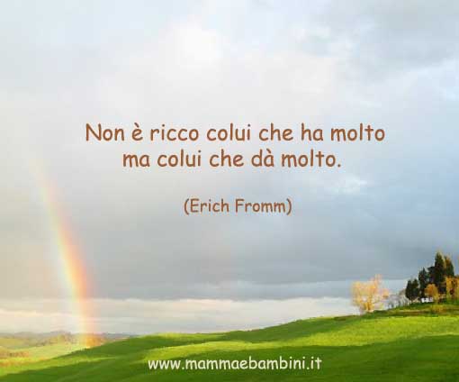 Frase del giorno 5 marzo sulla ricchezza 1 frasi-sulla-ricchezza