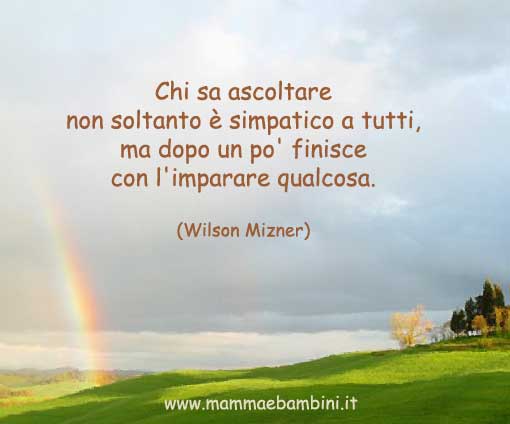 frasi-sull'ascoltare