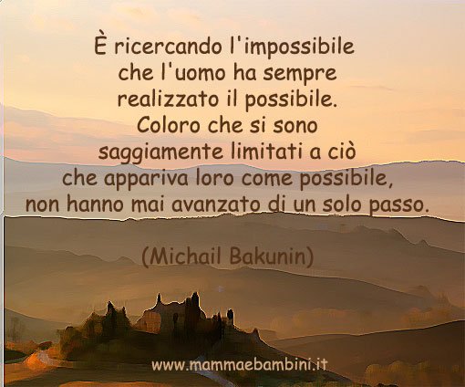 frasi-sull'impegno