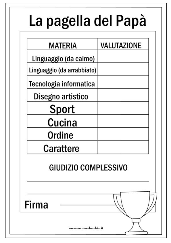 pagella-del-papa-2