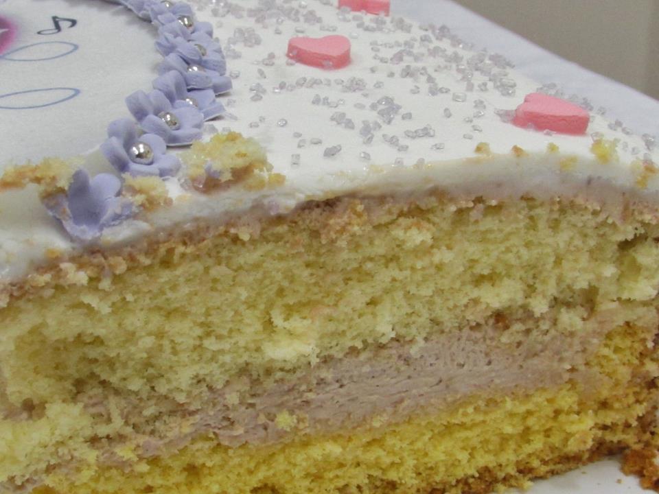 torta 01