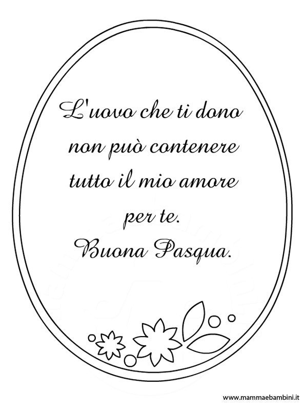 biglietto-frase-pasqua2