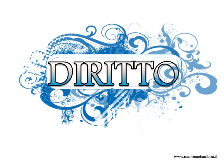 Copertina per la materia di diritto 1 copertina_diritto_medie