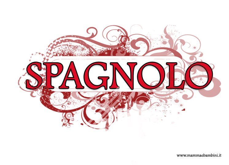 copertina_spagnolo_medie2