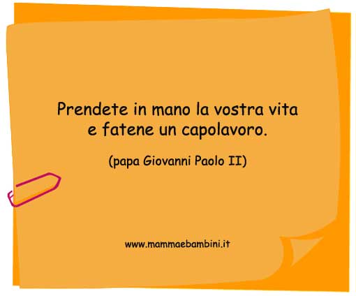 frase-giovanni-paolo-II