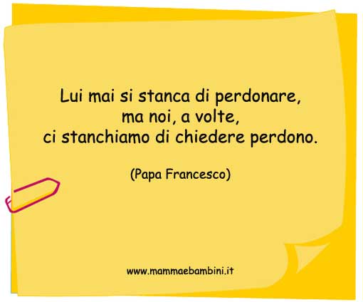 frase-papa-Francesco