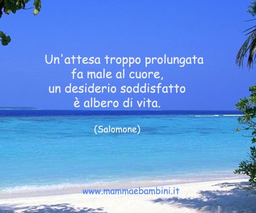 Frase del giorno 13 aprile sull'attesa 1 frase-sull'attesa