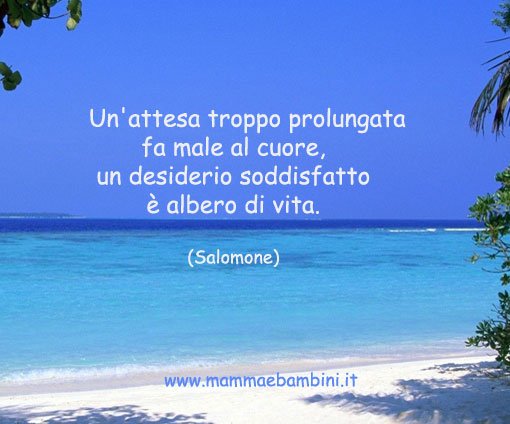 frase-sull'attesa