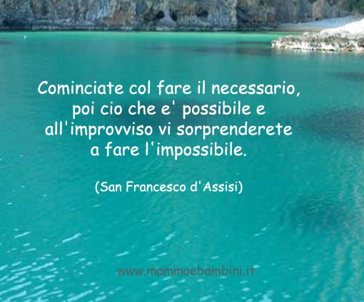 frasi-san-francesco